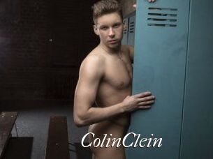 ColinClein