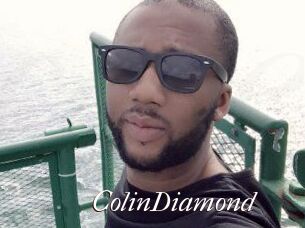 Colin_Diamond