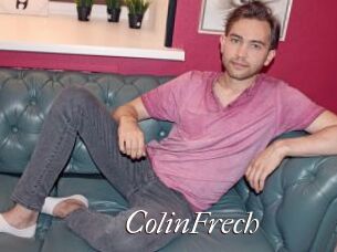 ColinFrech