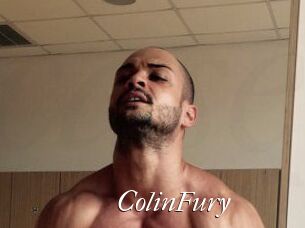 Colin_Fury