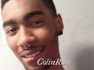 Colin_Rose