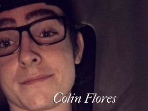 Colin_Flores