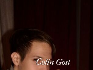 Colin_Gost