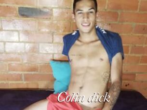 Colin_dick