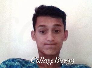 CollageBoy99