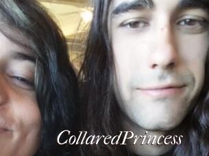 CollaredPrincess