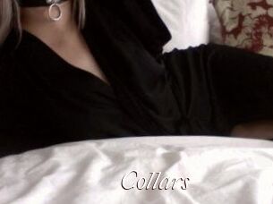 Collars