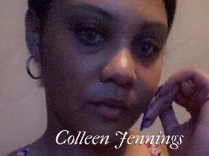 Colleen_Jennings