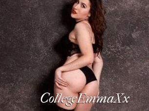 CollegeEmmaXx