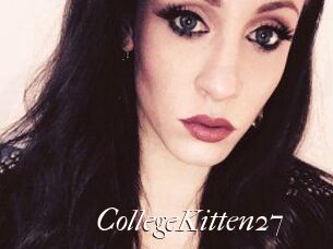 CollegeKitten27