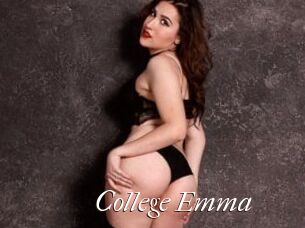 College_Emma