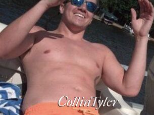 Collin_Tyler