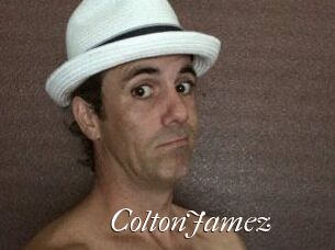 Colton_Jamez