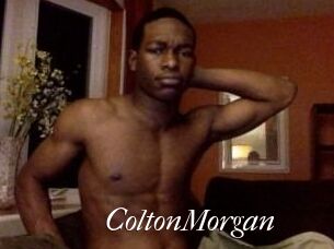 Colton_Morgan