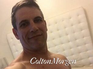 Colton_Morgen