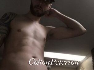 Colton_Peterson