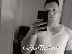 Colton_Turiner