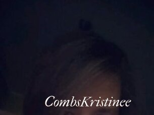 CombsKristinee