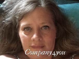 Company4you