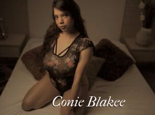 Conie_Blakee