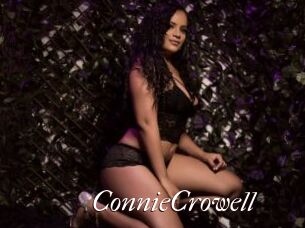 ConnieCrowell