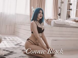 Connie_Black