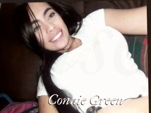 Connie_Green