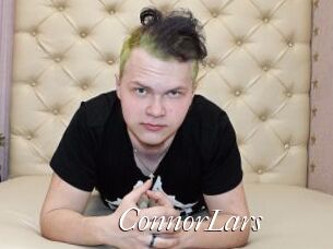 ConnorLars