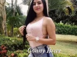 Conny_Bray