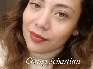 Conny_Sebastian