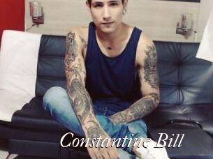 Constantine_Bill