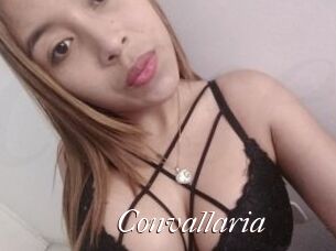 Convallaria