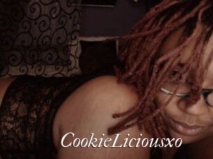 CookieLiciousxo