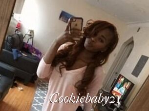 Cookiebaby21