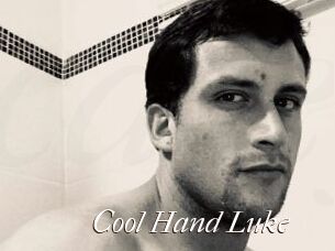 Cool_Hand_Luke