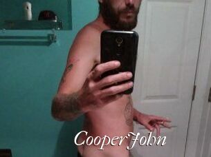 Cooper_John