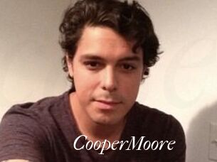 Cooper_Moore