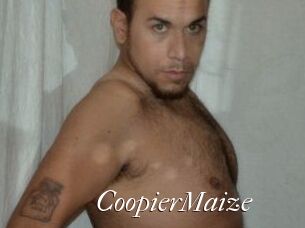 Coopier_Maize