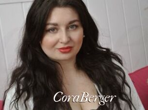 CoraBerger