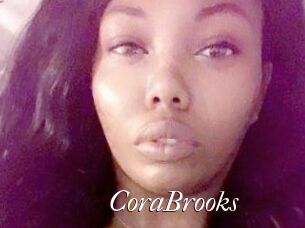 Cora_Brooks