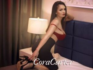 Cora_Carter