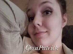 Cora_Patrick