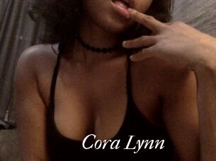 Cora_Lynn