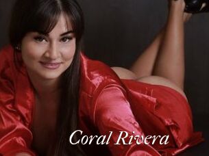 Coral_Rivera