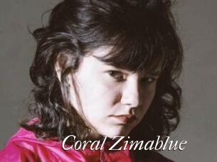 Coral_Zimablue