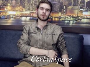 CorbinSpace