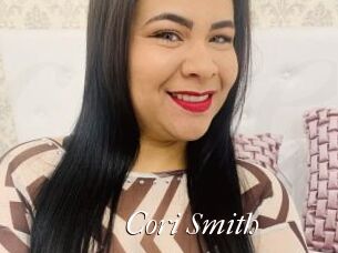 Cori_Smith