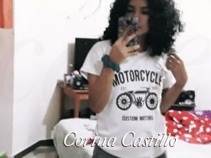 Corina_Castillo