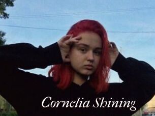 Cornelia_Shining