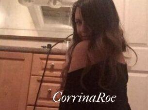 CorrinaRoe